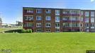 Lägenhet att hyra, Vaggeryd, Torsbovägen<span class="blurred street-number" onclick="ProcessAdRequest(6196975)"><span class="hint">Se väg-nr</span>[xxxxxxxx]</span>
