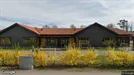 Lägenhet att hyra, Kalmar, Påryd, Pårydsgatan<span class="blurred street-number" onclick="ProcessAdRequest(6196991)"><span class="hint">Se väg-nr</span>[xxxxxxxx]</span>
