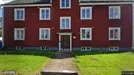 Lägenhet att hyra, Vaggeryd, Ödestugevägen<span class="blurred street-number" onclick="ProcessAdRequest(6196995)"><span class="hint">Se väg-nr</span>[xxxxxxxx]</span>