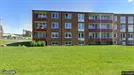 Lägenhet att hyra, Vaggeryd, Torsbovägen<span class="blurred street-number" onclick="ProcessAdRequest(6196997)"><span class="hint">Se väg-nr</span>[xxxxxxxx]</span>
