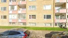 Lägenhet att hyra, Malmö Centrum, Stadiongatan<span class="blurred street-number" onclick="ProcessAdRequest(6197004)"><span class="hint">Se väg-nr</span>[xxxxxxxx]</span>