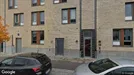 Lägenhet att hyra, Helsingborg, Rydebäck, Rydebäcks Stationsgata<span class="blurred street-number" onclick="ProcessAdRequest(6197005)"><span class="hint">Se väg-nr</span>[xxxxxxxx]</span>
