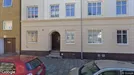 Lägenhet att hyra, Landskrona, Suellsgatan<span class="blurred street-number" onclick="ProcessAdRequest(6197031)"><span class="hint">Se väg-nr</span>[xxxxxxxx]</span>