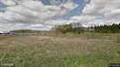 Lägenhet att hyra, Linköping, Hertig Johans Allé<span class="blurred street-number" onclick="ProcessAdRequest(6197036)"><span class="hint">Se väg-nr</span>[xxxxxxxx]</span>