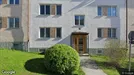 Lägenhet till salu, Västerort, Tranebergsvägen<span class="blurred street-number" onclick="ProcessAdRequest(6197088)"><span class="hint">Se väg-nr</span>[xxxxxxxx]</span>
