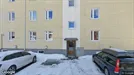 Lägenhet till salu, Umeå, Solvändan<span class="blurred street-number" onclick="ProcessAdRequest(6197090)"><span class="hint">Se väg-nr</span>[xxxxxxxx]</span>