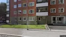 Lägenhet att hyra, Eskilstuna, Alfeltsgatan<span class="blurred street-number" onclick="ProcessAdRequest(6197167)"><span class="hint">Se väg-nr</span>[xxxxxxxx]</span>