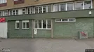 Lägenhet att hyra, Eskilstuna, Nyforsgatan<span class="blurred street-number" onclick="ProcessAdRequest(6197173)"><span class="hint">Se väg-nr</span>[xxxxxxxx]</span>
