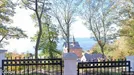 Lägenhet till salu, Helsingborg, Fårhagevägen<span class="blurred street-number" onclick="ProcessAdRequest(6197179)"><span class="hint">Se väg-nr</span>[xxxxxxxx]</span>