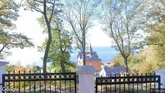 Lägenheter till salu i Helsingborg - Bild från Google Street View