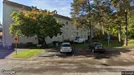 Rum att hyra, Karlskoga, Skogsrundan<span class="blurred street-number" onclick="ProcessAdRequest(6197209)"><span class="hint">Se väg-nr</span>[xxxxxxxx]</span>
