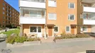 Bostadsrätt till salu, Lidingö, Högsätravägen<span class="blurred street-number" onclick="ProcessAdRequest(6197210)"><span class="hint">Se väg-nr</span>[xxxxxxxx]</span>
