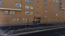 Bostadsrätt till salu, Helsingborg, Furutorpsgatan<span class="blurred street-number" onclick="ProcessAdRequest(6197217)"><span class="hint">Se väg-nr</span>[xxxxxxxx]</span>