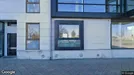 Bostadsrätt till salu, Malmö Centrum, Vimpelgatan<span class="blurred street-number" onclick="ProcessAdRequest(6197221)"><span class="hint">Se väg-nr</span>[xxxxxxxx]</span>