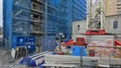 Lägenhet att hyra, Upplands-Bro, Kungsängen, Gjutartorget<span class="blurred street-number" onclick="ProcessAdRequest(6197222)"><span class="hint">Se väg-nr</span>[xxxxxxxx]</span>