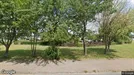 Lägenhet att hyra, Åstorp, Ekebrogatan<span class="blurred street-number" onclick="ProcessAdRequest(6197223)"><span class="hint">Se väg-nr</span>[xxxxxxxx]</span>