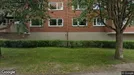 Lägenhet att hyra, Västerås, Rönnbergagatan<span class="blurred street-number" onclick="ProcessAdRequest(6197227)"><span class="hint">Se väg-nr</span>[xxxxxxxx]</span>