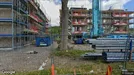 Lägenhet att hyra, Söderköping, Viggebyvägen<span class="blurred street-number" onclick="ProcessAdRequest(6197239)"><span class="hint">Se väg-nr</span>[xxxxxxxx]</span>