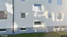 Lägenhet att hyra, Sandviken, Sveavägen<span class="blurred street-number" onclick="ProcessAdRequest(6197269)"><span class="hint">Se väg-nr</span>[xxxxxxxx]</span>