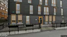 Lägenhet att hyra, Örebro, Pomeransgatan<span class="blurred street-number" onclick="ProcessAdRequest(6197291)"><span class="hint">Se väg-nr</span>[xxxxxxxx]</span>