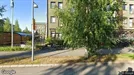 Lägenhet att hyra, Umeå, Örtgränd<span class="blurred street-number" onclick="ProcessAdRequest(6197316)"><span class="hint">Se väg-nr</span>[xxxxxxxx]</span>