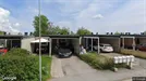 Lägenhet att hyra, Lindesberg, Rådmansgatan<span class="blurred street-number" onclick="ProcessAdRequest(6197335)"><span class="hint">Se väg-nr</span>[xxxxxxxx]</span>