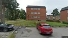 Lägenhet att hyra, Strängnäs, Vallbyvägen<span class="blurred street-number" onclick="ProcessAdRequest(6197354)"><span class="hint">Se väg-nr</span>[xxxxxxxx]</span>