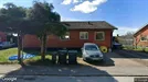 Lägenhet att hyra, Växjö, Klavérvägen<span class="blurred street-number" onclick="ProcessAdRequest(6197410)"><span class="hint">Se väg-nr</span>[xxxxxxxx]</span>