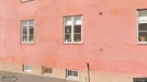 Lägenhet till salu, Kalmar, Bjelkegatan<span class="blurred street-number" onclick="ProcessAdRequest(6197413)"><span class="hint">Se väg-nr</span>[xxxxxxxx]</span>
