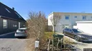 Lägenhet till salu, Växjö, Plutos gränd<span class="blurred street-number" onclick="ProcessAdRequest(6197422)"><span class="hint">Se väg-nr</span>[xxxxxxxx]</span>