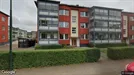 Lägenhet till salu, Malmö Centrum, Älggatan<span class="blurred street-number" onclick="ProcessAdRequest(6197430)"><span class="hint">Se väg-nr</span>[xxxxxxxx]</span>