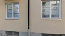 Lägenhet till salu, Södermalm, Lundagatan<span class="blurred street-number" onclick="ProcessAdRequest(6197431)"><span class="hint">Se väg-nr</span>[xxxxxxxx]</span>