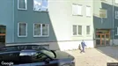 Lägenhet till salu, Göteborg Centrum, Gamla Tuvevägen<span class="blurred street-number" onclick="ProcessAdRequest(6197432)"><span class="hint">Se väg-nr</span>[xxxxxxxx]</span>