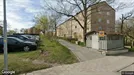 Lägenhet att hyra, Solna, Hannebergsgatan<span class="blurred street-number" onclick="ProcessAdRequest(6197437)"><span class="hint">Se väg-nr</span>[xxxxxxxx]</span>