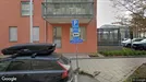 Lägenhet att hyra, Solna, Fridensborgsvägen<span class="blurred street-number" onclick="ProcessAdRequest(6197441)"><span class="hint">Se väg-nr</span>[xxxxxxxx]</span>
