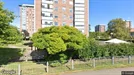 Bostadsrätt till salu, Askim-Frölunda-Högsbo, Fiolgatan<span class="blurred street-number" onclick="ProcessAdRequest(6197448)"><span class="hint">Se väg-nr</span>[xxxxxxxx]</span>
