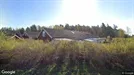 Bostadsrätt till salu, Österåker, Åkersberga, Bastugärdesvägen<span class="blurred street-number" onclick="ProcessAdRequest(6197452)"><span class="hint">Se väg-nr</span>[xxxxxxxx]</span>