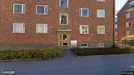 Bostadsrätt till salu, Karlshamn, Hunnemaravägen<span class="blurred street-number" onclick="ProcessAdRequest(6197455)"><span class="hint">Se väg-nr</span>[xxxxxxxx]</span>