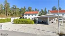 Bostadsrätt till salu, Håbo, Skokloster, Gropenvägen<span class="blurred street-number" onclick="ProcessAdRequest(6197457)"><span class="hint">Se väg-nr</span>[xxxxxxxx]</span>