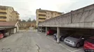 Bostadsrätt till salu, Upplands-Bro, Kungsängen, Kornettstigen<span class="blurred street-number" onclick="ProcessAdRequest(6197461)"><span class="hint">Se väg-nr</span>[xxxxxxxx]</span>