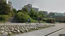 Bostadsrätt till salu, Nacka, Diligensvägen<span class="blurred street-number" onclick="ProcessAdRequest(6197465)"><span class="hint">Se väg-nr</span>[xxxxxxxx]</span>