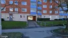 Bostadsrätt till salu, Norra hisingen, Sägengatan<span class="blurred street-number" onclick="ProcessAdRequest(6197466)"><span class="hint">Se väg-nr</span>[xxxxxxxx]</span>