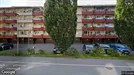 Bostadsrätt till salu, Uppsala, Murargatan<span class="blurred street-number" onclick="ProcessAdRequest(6197467)"><span class="hint">Se väg-nr</span>[xxxxxxxx]</span>