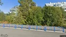 Bostadsrätt till salu, Knivsta, Orrspelsgatan<span class="blurred street-number" onclick="ProcessAdRequest(6197469)"><span class="hint">Se väg-nr</span>[xxxxxxxx]</span>