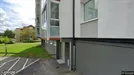 Bostadsrätt till salu, Eslöv, Vångavägen<span class="blurred street-number" onclick="ProcessAdRequest(6197470)"><span class="hint">Se väg-nr</span>[xxxxxxxx]</span>