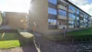 Bostadsrätt till salu, Västra Götaland, Volontärsgatan<span class="blurred street-number" onclick="ProcessAdRequest(6197473)"><span class="hint">Se väg-nr</span>[xxxxxxxx]</span>