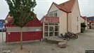 Bostadsrätt till salu, Limhamn/Bunkeflo, Lotsgatan<span class="blurred street-number" onclick="ProcessAdRequest(6197474)"><span class="hint">Se väg-nr</span>[xxxxxxxx]</span>