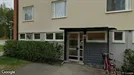 Bostadsrätt till salu, Skellefteå, Myntgatan<span class="blurred street-number" onclick="ProcessAdRequest(6197476)"><span class="hint">Se väg-nr</span>[xxxxxxxx]</span>