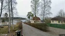Lägenhet till salu, Vaxholm, Isterbergsvägen<span class="blurred street-number" onclick="ProcessAdRequest(6197510)"><span class="hint">Se väg-nr</span>[xxxxxxxx]</span>