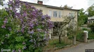 Lägenhet till salu, Söderort, Gesällbacken<span class="blurred street-number" onclick="ProcessAdRequest(6197511)"><span class="hint">Se väg-nr</span>[xxxxxxxx]</span>
